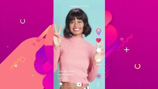 2 PEQUEÑAS PERDIERON LA VIDA POR UN RETO DE TIKTOK