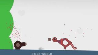 Best falls | Stickman Dismounting funny and epic moments | Like a boss compilation #97