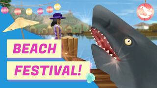 Beach Festival 2022 | Official Trailer