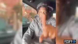 Drill Rapper Gully Arrested For M*rder On Instagram Live