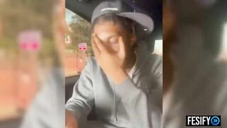 Drill Rapper Gully Arrested For M*rder On Instagram Live