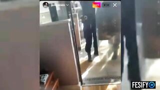 Drill Rapper Gully Arrested For M*rder On Instagram Live