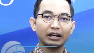 Kominfo Ancam Blokir WhatsApp, Instagram, hingga Tiktok 2 Hari Lagi, Ini Penyebabnya