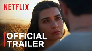 Another Self | Official Trailer | Netflix
