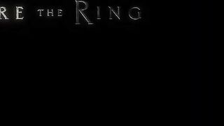 THE LORD OF THE RINGS: The Rings of Power - 3 Minutes Trailers (2022)