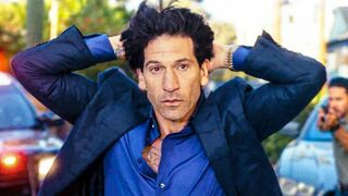 AMERICAN GIGOLO Trailer (2022) Jon Bernthal