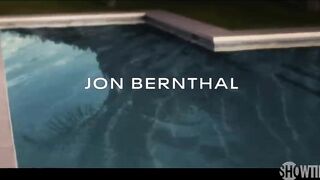 AMERICAN GIGOLO Trailer (2022) Jon Bernthal