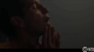 AMERICAN GIGOLO Trailer (2022) Jon Bernthal