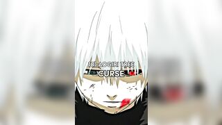 TOP 10 COLDEST Anime group | curse