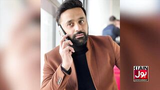 Waseem Badami Shares His Inspiring Hajj Journey | Hajj 2022 | Celebrity News | BOL Entertainment
