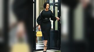 Dress like a celebrity | Classy trendy Fashion 2022