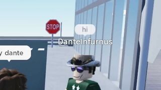 Roblox tags gone too far..