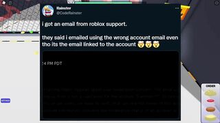 This Roblox Star Creator Was BANNED...