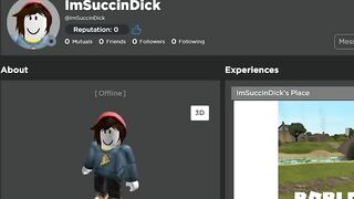 roblox unfiltered ANOTHER bad word!