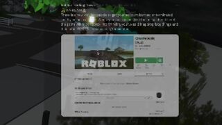 Roblox Games ARE BANNING PLAYERS.. (SERIOUS)