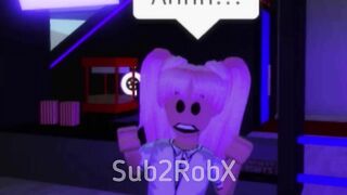 When you go watch The Minions Movie (meme) ROBLOX