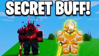 Devs broke Ember and Lumen kits - Roblox Bedwars