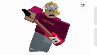 Roblox finalmente ATUALIZOU!!! (EMOTES NO PERFIL) ????????