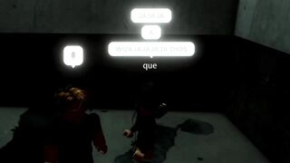 NICO'S NEXTBOTS MOMENTOS DIVERTIDOS (ROBLOX)