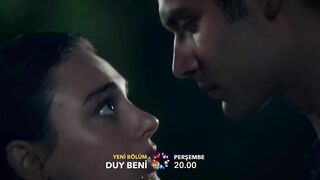 Duy Beni 3. Bölüm 2. Fragman