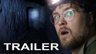 Haunted Apartment | Trailer