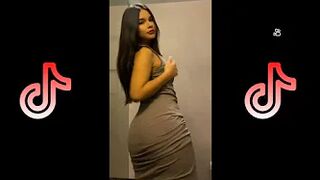 Cute Look At Me TikTok Mashup New TikTok Dances ???????? #Shorts #TikTok #Twerk #TikTokBest