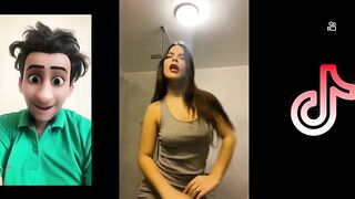 Cute Look At Me TikTok Mashup New TikTok Dances ???????? #Shorts #TikTok #Twerk #TikTokBest