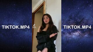 Twerk TikTok Challenge | Boom Boom TikTok #Shorts #Twerk ????????????????️????️