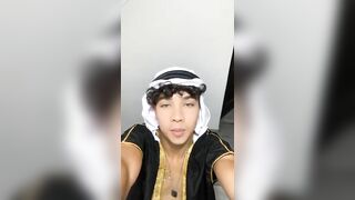 حصيلة التيك توك الجزائري و المغربي لهذا الأسبوع ????????????✨ أحدث المقاطع وأكثرها حصرية ❤???? TIK TOK 2022