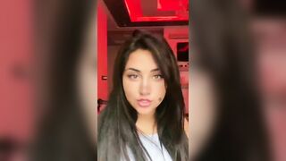 حصيلة التيك توك الجزائري و المغربي لهذا الأسبوع ????????????✨ أحدث المقاطع وأكثرها حصرية ❤???? TIK TOK 2022