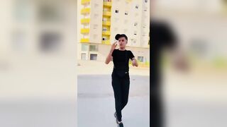 حصيلة التيك توك الجزائري و المغربي لهذا الأسبوع ????????????✨ أحدث المقاطع وأكثرها حصرية ❤???? TIK TOK 2022