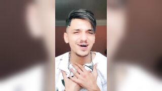 حصيلة التيك توك الجزائري و المغربي لهذا الأسبوع ????????????✨ أحدث المقاطع وأكثرها حصرية ❤???? TIK TOK 2022