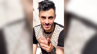 حصيلة التيك توك الجزائري و المغربي لهذا الأسبوع ????????????✨ أحدث المقاطع وأكثرها حصرية ❤???? TIK TOK 2022