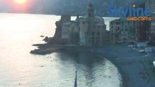 5 Beautiful Live Beach Cams from Italy