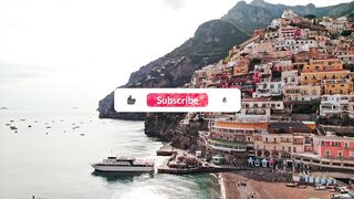 5 Beautiful Live Beach Cams from Italy