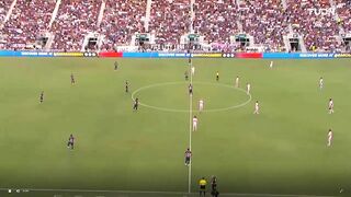 Inter Miami vs Barcelona LIVE STREAM FRIENDLY 2022