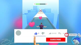 Rage Control - All Levels Gameplay Android,ios game Mobile Game App New Update (Levels 1-2)