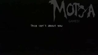 MOB Games VS Motya Games | Who's Jumpscare is BETTER? | Poppy Playtime 3 #1