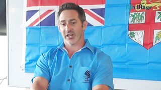 The team is hungry to win gold in the Commonwealth Games and World Cup 7s – Gollings | 20/7/22