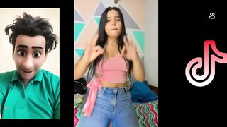 Cute Look At Me TikTok Mashup New TikTok Dances ???????? #Shorts #TikTok #Twerk #TikTokBest