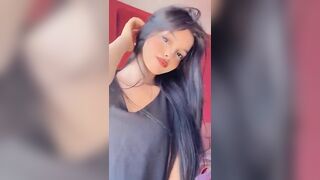 أفضل تجميعة مقاطع فيديوهات تيك توك ????♥️ تمرييل قانون ????