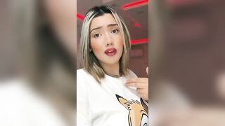 أفضل تجميعة مقاطع فيديوهات تيك توك ????♥️ تمرييل قانون ????