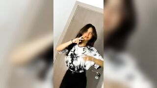 أفضل تجميعة مقاطع فيديوهات تيك توك ????♥️ تمرييل قانون ????