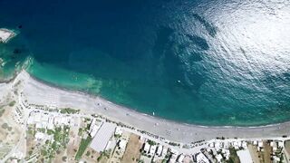 Sidonia beach travel guide, a hidden gem of Cretan Beaches