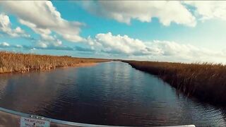 VISIT FLORIDA | Cinematic Travel Video