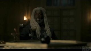 GAME OF THRONES: HOUSE OF THE DRAGON Trailer 2 (2022)