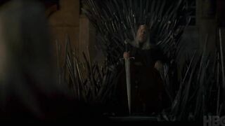 House of the Dragon Season 1 Trailer