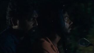 Visudha Mejo Official Trailer | Lijomol, Dinoy, Mathew Thomas | Jomon T John |Justin Varghese