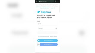 How to Download OnlyFans App on Android Devices (2022)