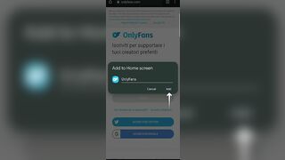 How to Download OnlyFans App on Android Devices (2022)